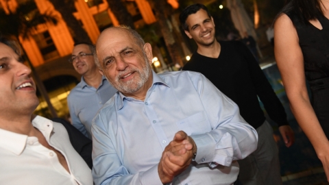 EILAT_2019-567.JPG