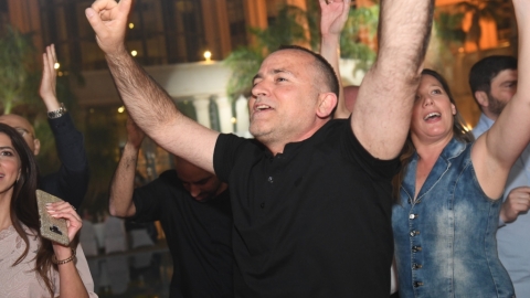 EILAT_2019-563.JPG