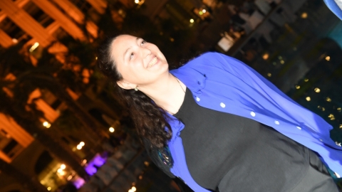 EILAT_2019-574.JPG