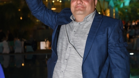 EILAT_2019-572.JPG