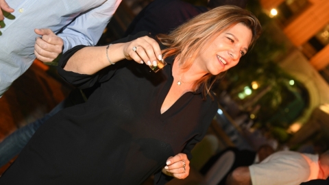 EILAT_2019-626.JPG