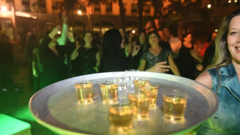 EILAT_2019-623.JPG
