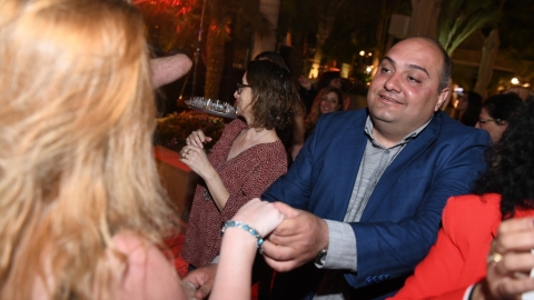 EILAT_2019-602.JPG