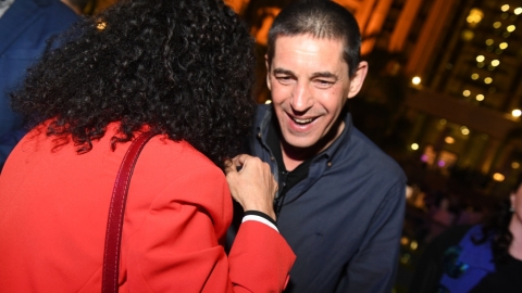 EILAT_2019-601.JPG