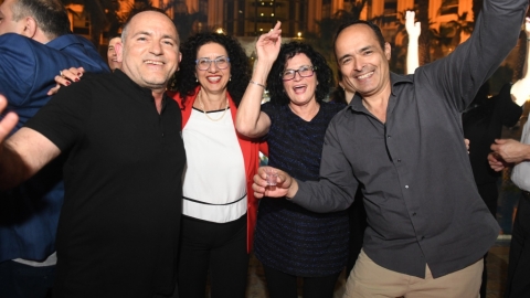 EILAT_2019-610.JPG