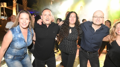EILAT_2019-554.JPG