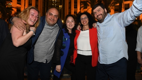 EILAT_2019-605.JPG