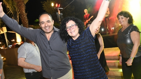 EILAT_2019-552.JPG