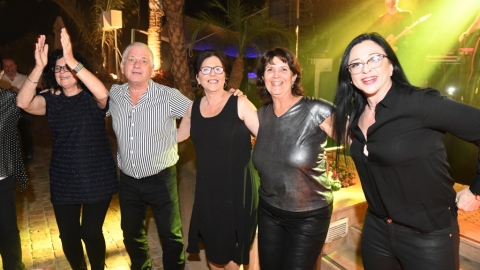 EILAT_2019-560.JPG