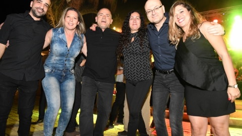 EILAT_2019-556.JPG