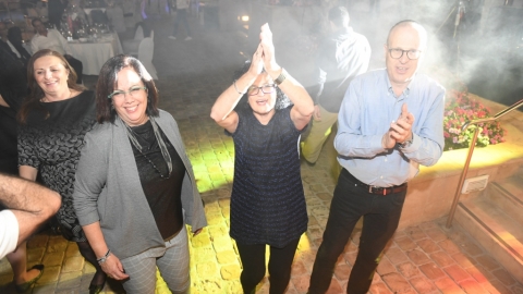 EILAT_2019-564.JPG
