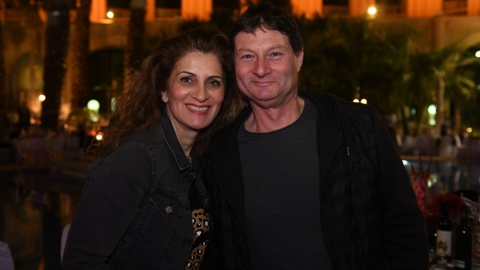 EILAT_2019-651.JPG