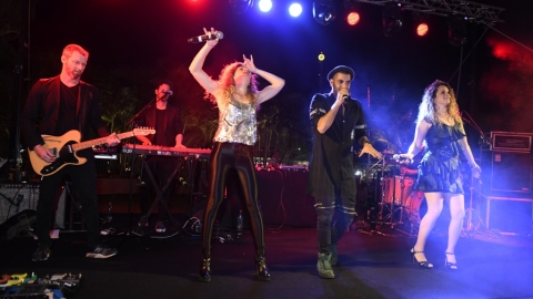 EILAT_2019-615.JPG