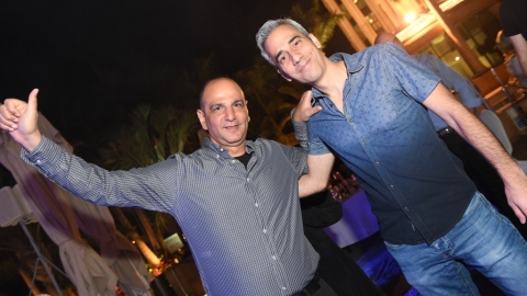 EILAT_2019-587.JPG