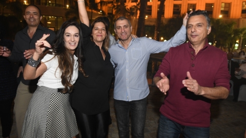 EILAT_2019-608.JPG