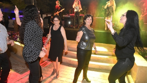 EILAT_2019-551.JPG