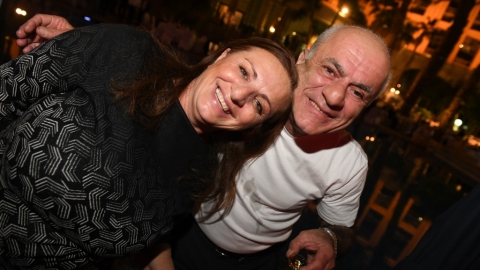 EILAT_2019-622.JPG