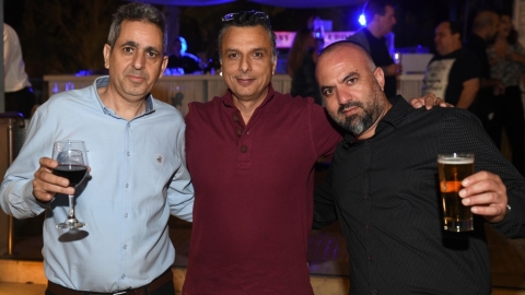 EILAT_2019-633.JPG