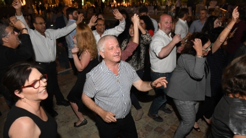 EILAT_2019-591.JPG