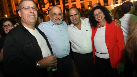 EILAT_2019-649.JPG