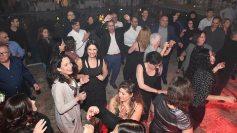 EILAT_2019-613.JPG