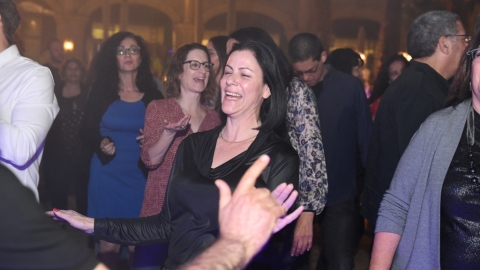 EILAT_2019-655.JPG