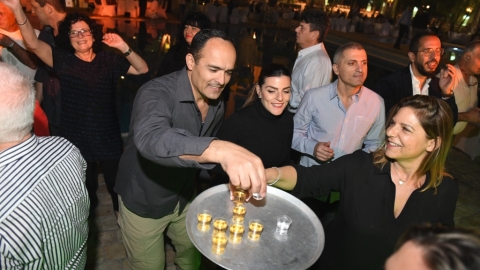 EILAT_2019-625.JPG