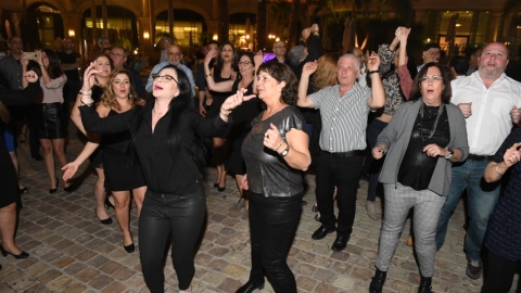 EILAT_2019-590.JPG