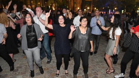 EILAT_2019-589.JPG