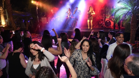 EILAT_2019-621.JPG