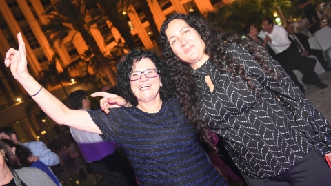 EILAT_2019-582.JPG