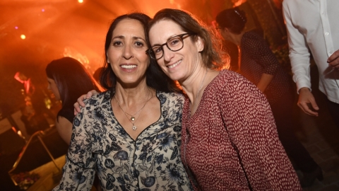 EILAT_2019-627.JPG