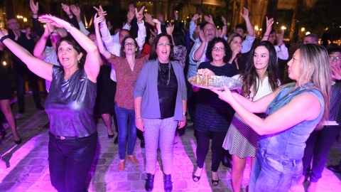 EILAT_2019-594.JPG