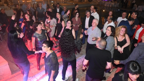 EILAT_2019-614.JPG