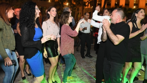 EILAT_2019-630.JPG