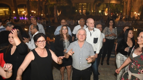 EILAT_2019-657.JPG