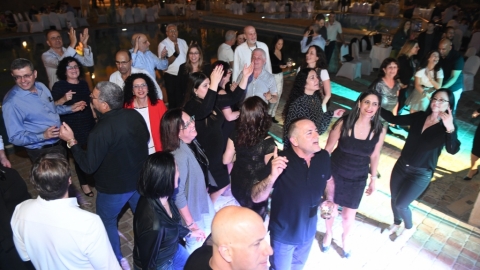 EILAT_2019-658.JPG
