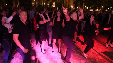 EILAT_2019-665.JPG