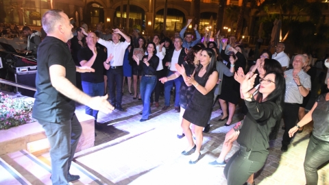 EILAT_2019-663.JPG