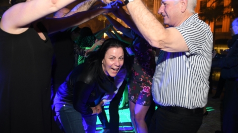 EILAT_2019-672.JPG