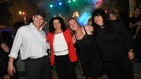 EILAT_2019-694.JPG