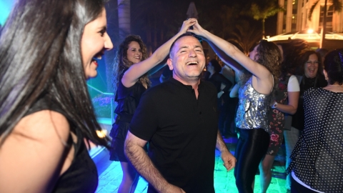 EILAT_2019-669.JPG