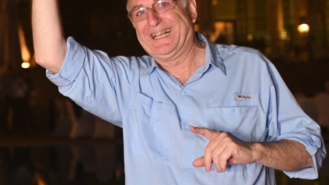 EILAT_2019-746.JPG