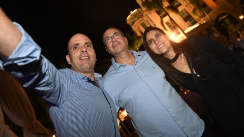 EILAT_2019-691.JPG