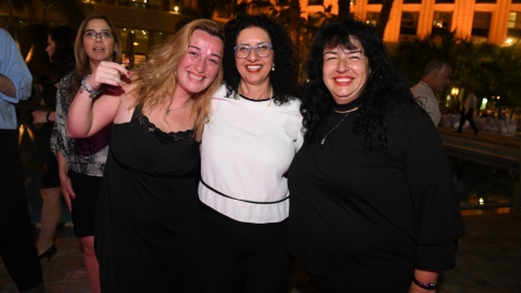 EILAT_2019-739.JPG