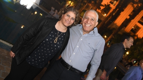 EILAT_2019-708.JPG