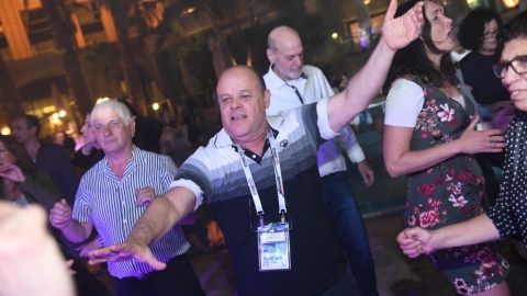 EILAT_2019-710.JPG