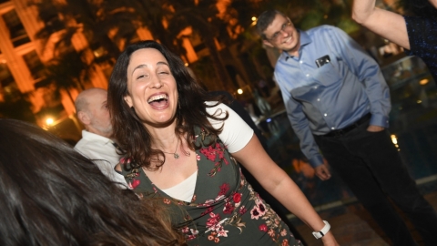 EILAT_2019-714.JPG