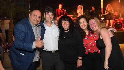 EILAT_2019-726.JPG