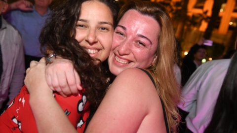 EILAT_2019-745.JPG